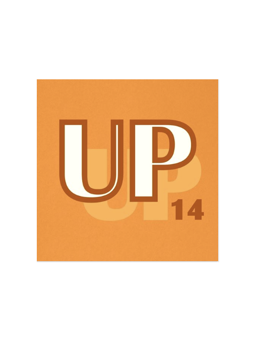 Ce soir : 18 mai à 19H30-UP14