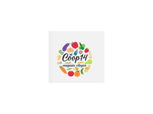 Adresse de la Coop 14