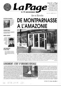 une 70
