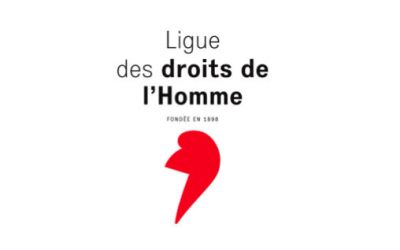 29/04 19h30 >>Débat sur le thème « La démocratie libérale et l’autoritarisme »