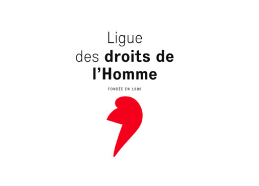 29/04 19h30 >>Débat sur le thème « La démocratie libérale et l’autoritarisme »
