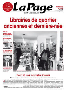 UNE_136_LA PAGE