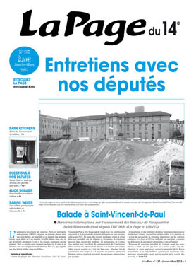 UNE_137_LA PAGE